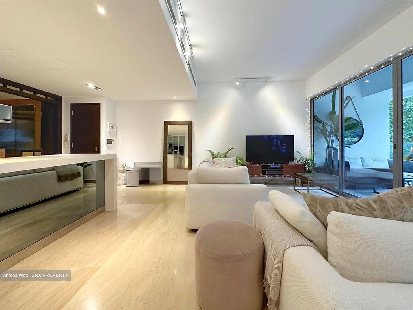 CityVista Residences (D9), Condominium #430928321